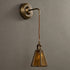 Berenice Wall Sconce