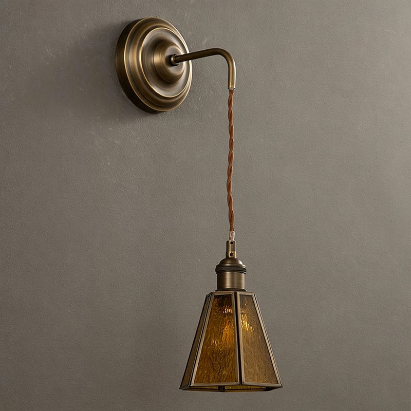 Berenice Wall Sconce