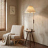 Bertil Floor Lamp