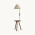 Bertil Floor Lamp
