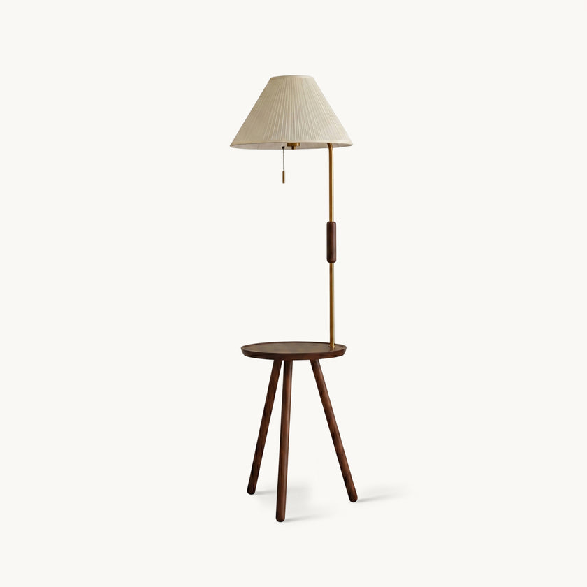 Bertil Floor Lamp