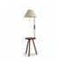 Bertil Floor Lamp