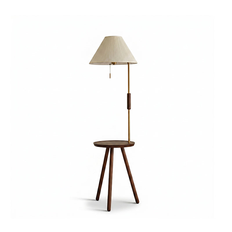 Bertil Floor Lamp