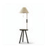 Bertil Floor Lamp
