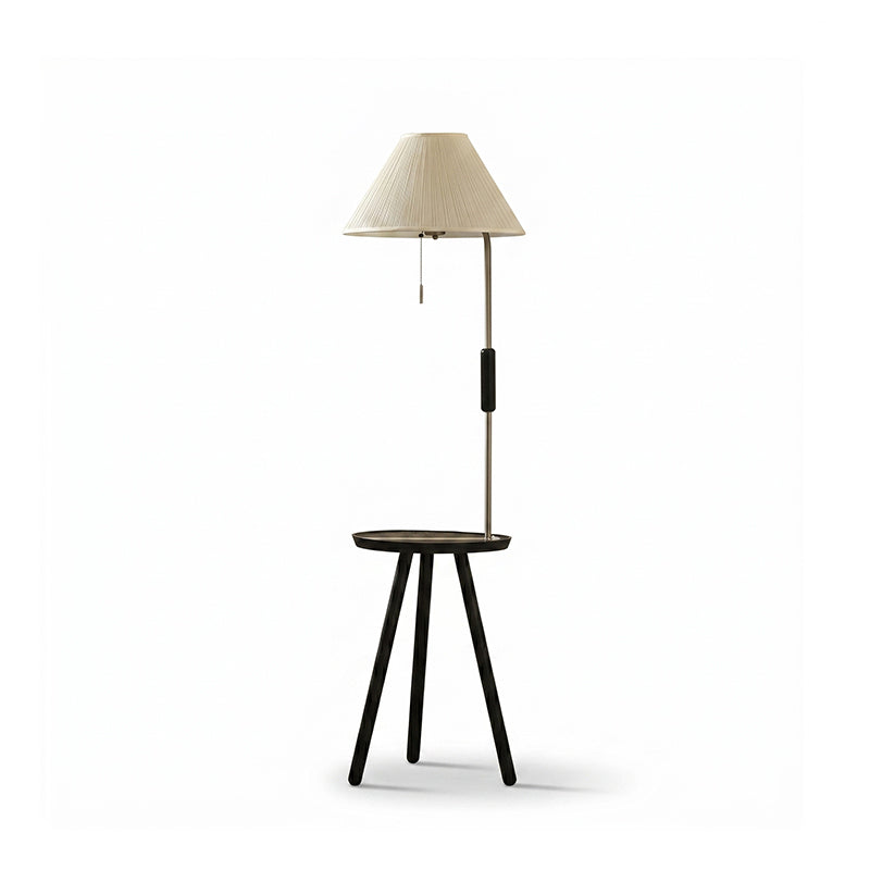 Bertil Floor Lamp
