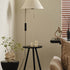 Bertil Floor Lamp
