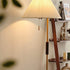 Bertil Floor Lamp