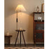 Bertil Floor Lamp