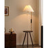 Bertil Floor Lamp