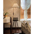 Bertil Floor Lamp
