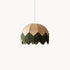Bettina Pendant Light