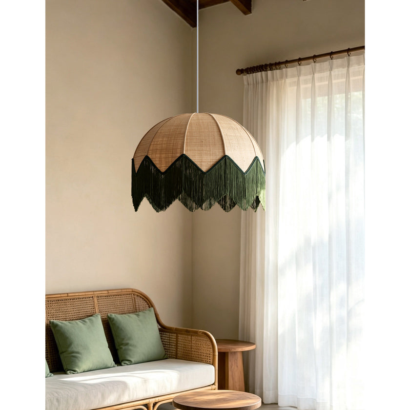Bettina Pendant Light