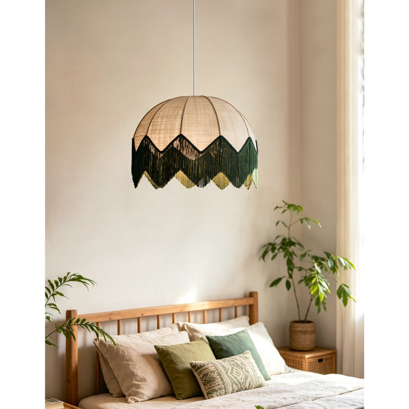 Bettina Pendant Light