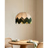 Bettina Pendant Light