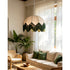 Bettina Pendant Light