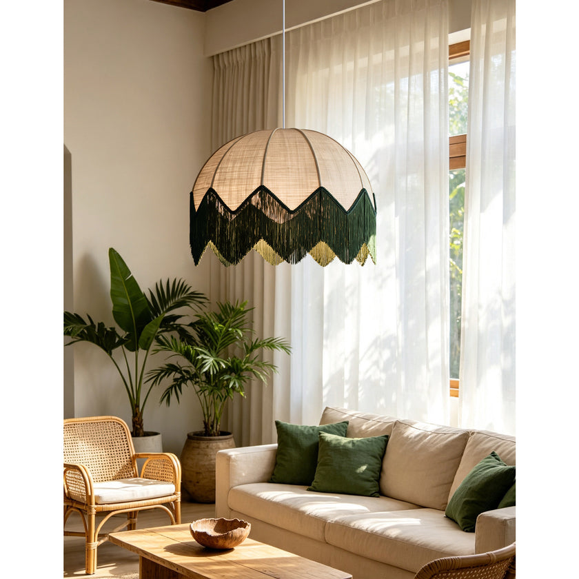Bettina Pendant Light