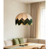 Bettina Pendant Light