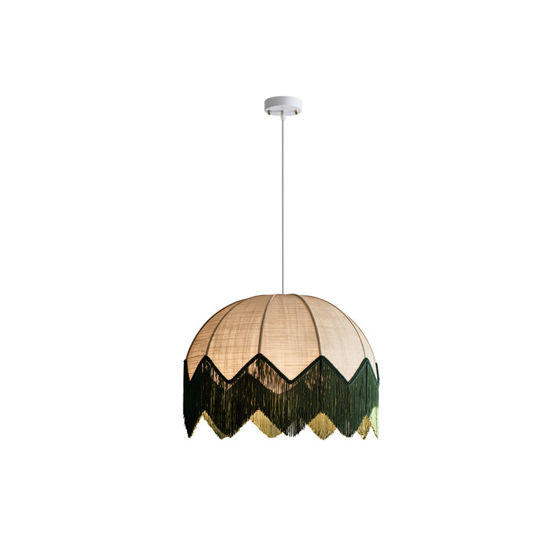 Bettina Pendant Light