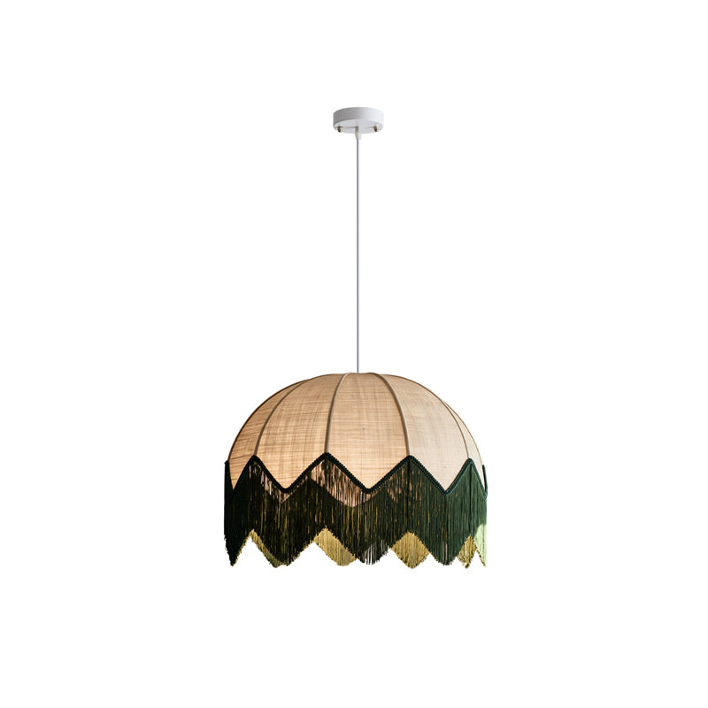 Bettina Pendant Light