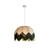 Bettina Pendant Light