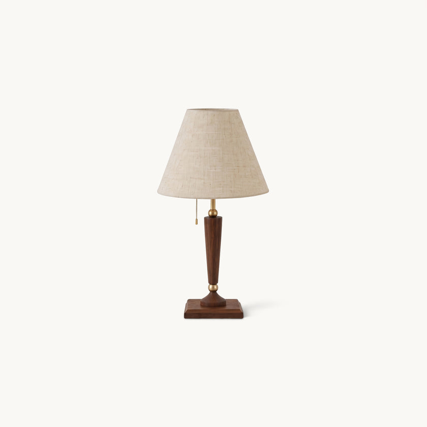 Binodia Table Lamp