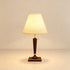 Binodia Table Lamp