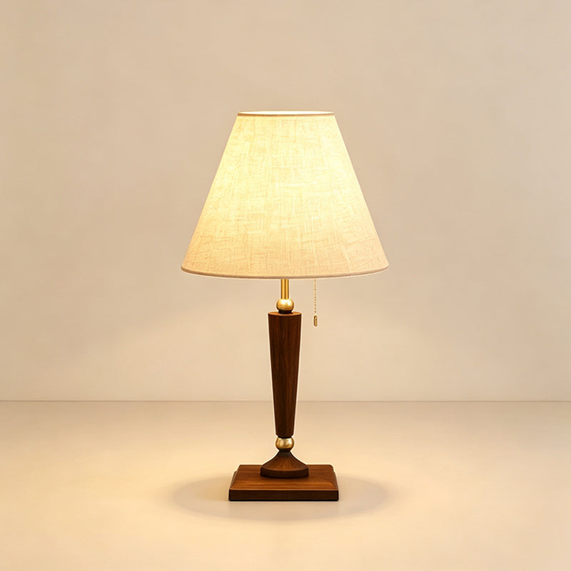 Binodia Table Lamp
