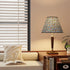 Binodia Table Lamp