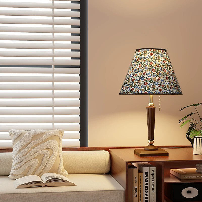 Binodia Table Lamp