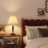 Binodia Table Lamp