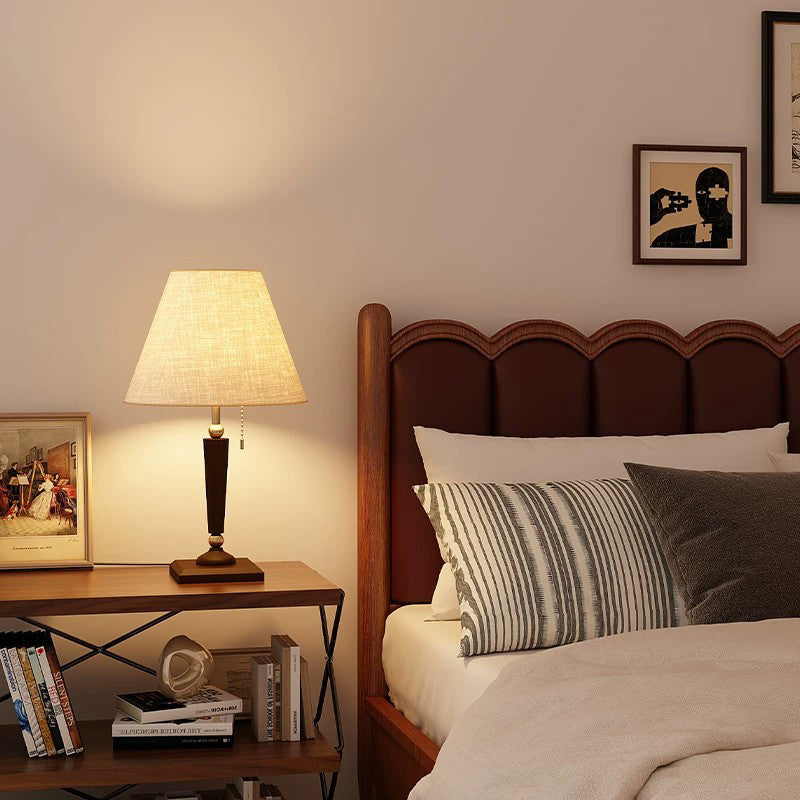 Binodia Table Lamp