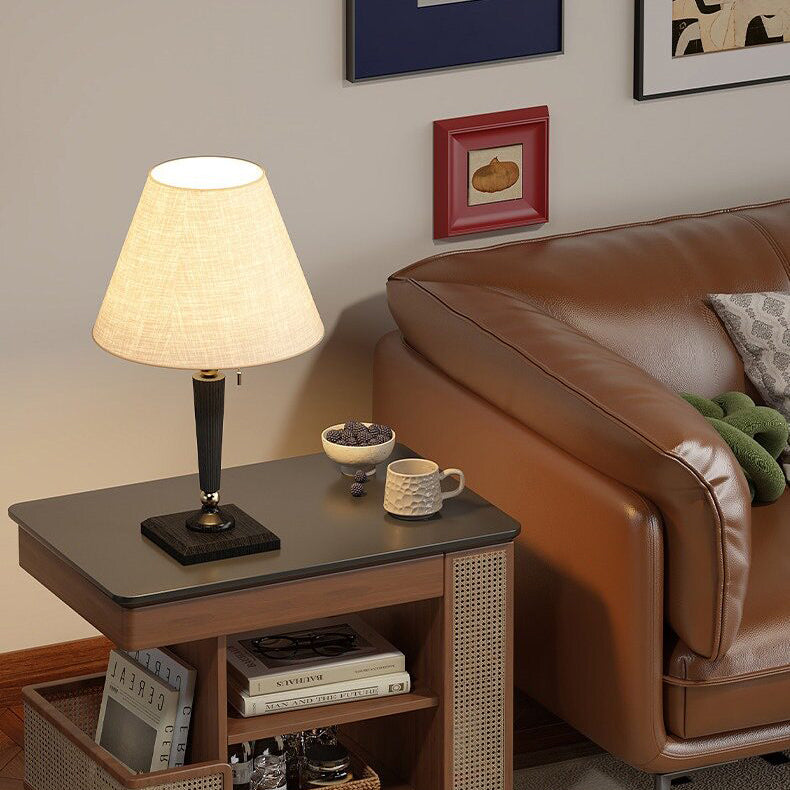 Binodia Table Lamp