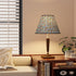 Binodia Table Lamp