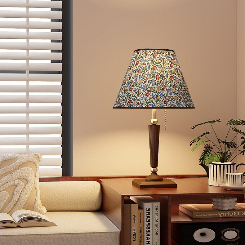 Binodia Table Lamp