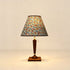Binodia Table Lamp
