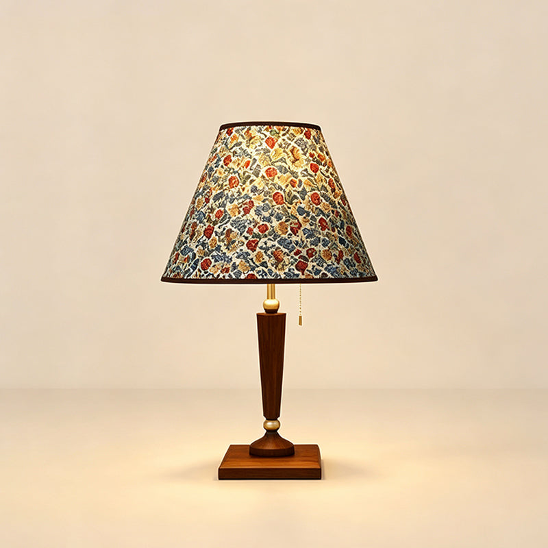 Binodia Table Lamp