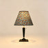 Binodia Table Lamp