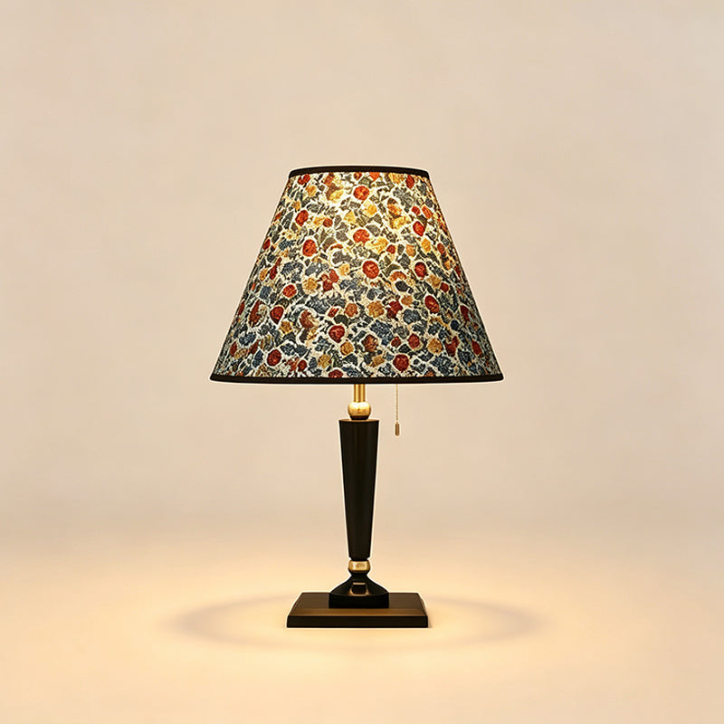 Binodia Table Lamp