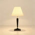Binodia Table Lamp
