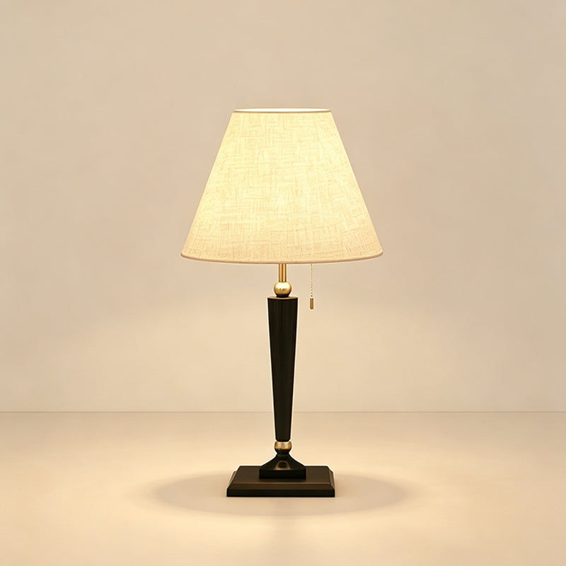 Binodia Table Lamp