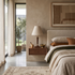 Binodia Table Lamp