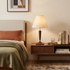 Binodia Table Lamp