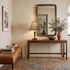 Binodia Table Lamp