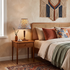 Binodia Table Lamp