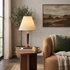 Binodia Table Lamp