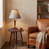 Binodia Table Lamp
