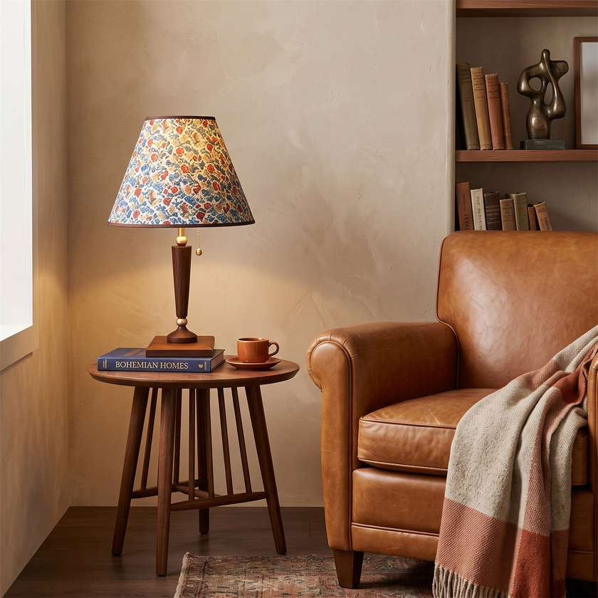 Binodia Table Lamp