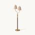 Biramis Floor Lamp
