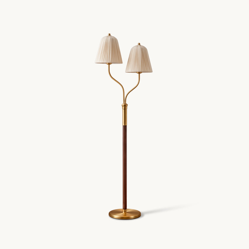 Biramis Floor Lamp