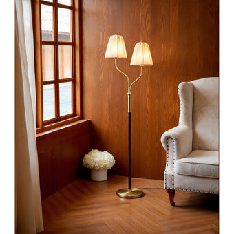 Biramis Floor Lamp